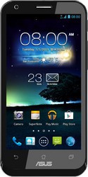 Asus PadFone 2 64GB 90AT0021-M01030 - Челябинск