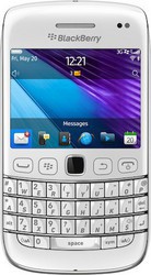Смартфон BlackBerry Bold 9790 - Челябинск