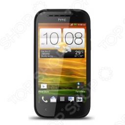 Мобильный телефон HTC Desire SV - Челябинск