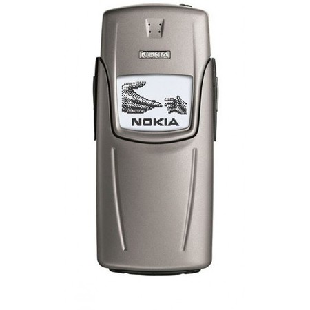Nokia 8910 - Челябинск