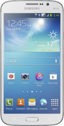 Samsung Galaxy Mega 5.8 Duos i9152 - Челябинск