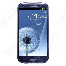 Смартфон Samsung Galaxy S III GT-I9300 16Gb - Челябинск