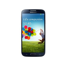 Мобильный телефон Samsung Galaxy S4 32Gb (GT-I9505) - Челябинск
