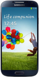 Samsung Galaxy S4 i9500 16GB - Челябинск