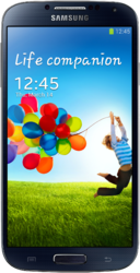 Samsung Galaxy S4 i9505 16GB - Челябинск