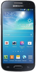 Samsung Galaxy S4 mini Duos i9192 - Челябинск