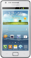 Samsung i9105 Galaxy S 2 Plus - Челябинск