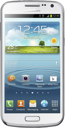 Samsung i9260 Galaxy Premier 16GB - Челябинск
