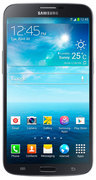 Смартфон Samsung Samsung Смартфон Samsung Galaxy Mega 6.3 8Gb GT-I9200 (RU) черный - Челябинск