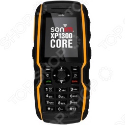 Телефон мобильный Sonim XP1300 - Челябинск