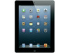 Apple iPad 4 32Gb Wi-Fi + Cellular черный - Челябинск