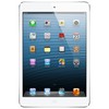 Apple iPad mini 16Gb Wi-Fi + Cellular белый - Челябинск