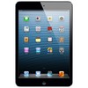 Apple iPad mini 64Gb Wi-Fi черный - Челябинск