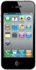 Смартфон APPLE iPhone 4 8GB Black - Челябинск