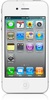 Смартфон APPLE iPhone 4 8GB White - Челябинск
