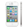 Смартфон Apple iPhone 4S 16GB MD239RR/A 16 ГБ - Челябинск