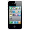 Смартфон Apple iPhone 4S 16GB MD235RR/A 16 ГБ - Челябинск