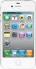 Смартфон Apple iPhone 4S 16Gb White - Челябинск