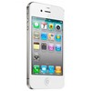 Apple iPhone 4S 32gb white - Челябинск