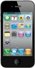Apple iPhone 4S 64Gb black - Челябинск