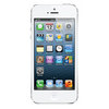 Apple iPhone 5 32Gb white - Челябинск