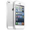 Apple iPhone 5 64Gb white - Челябинск