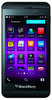 Смартфон BlackBerry BlackBerry Смартфон Blackberry Z10 Black 4G - Челябинск