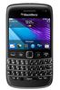 Смартфон BlackBerry Bold 9790 Black - Челябинск
