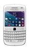 Смартфон BlackBerry Bold 9790 White - Челябинск