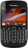 BlackBerry Bold 9900 - Челябинск