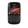 Смартфон BlackBerry Bold 9900 Black - Челябинск