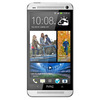Сотовый телефон HTC HTC Desire One dual sim - Челябинск