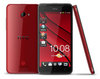 Смартфон HTC HTC Смартфон HTC Butterfly Red - Челябинск