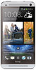 Смартфон HTC HTC Смартфон HTC One (RU) silver - Челябинск