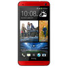Сотовый телефон HTC HTC One 32Gb - Челябинск