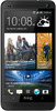 Смартфон HTC One Black - Челябинск