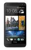 Смартфон HTC One One 32Gb Black - Челябинск