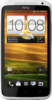 HTC One X 32GB - Челябинск