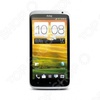 Мобильный телефон HTC One X - Челябинск
