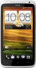 HTC One XL 16GB - Челябинск