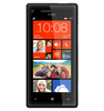 Смартфон HTC Windows Phone 8X Black - Челябинск