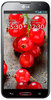 Смартфон LG LG Смартфон LG Optimus G pro black - Челябинск