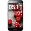 Сотовый телефон LG LG Optimus G Pro E988 - Челябинск