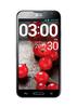 Смартфон LG Optimus E988 G Pro Black - Челябинск