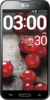 Смартфон LG Optimus G Pro E988 - Челябинск