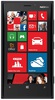 Смартфон NOKIA Lumia 920 Black - Челябинск