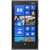 Смартфон Nokia Lumia 920 Grey - Челябинск