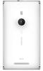 Смартфон NOKIA Lumia 925 White - Челябинск