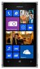 Сотовый телефон Nokia Nokia Nokia Lumia 925 Black - Челябинск