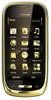 Мобильный телефон Nokia Oro - Челябинск